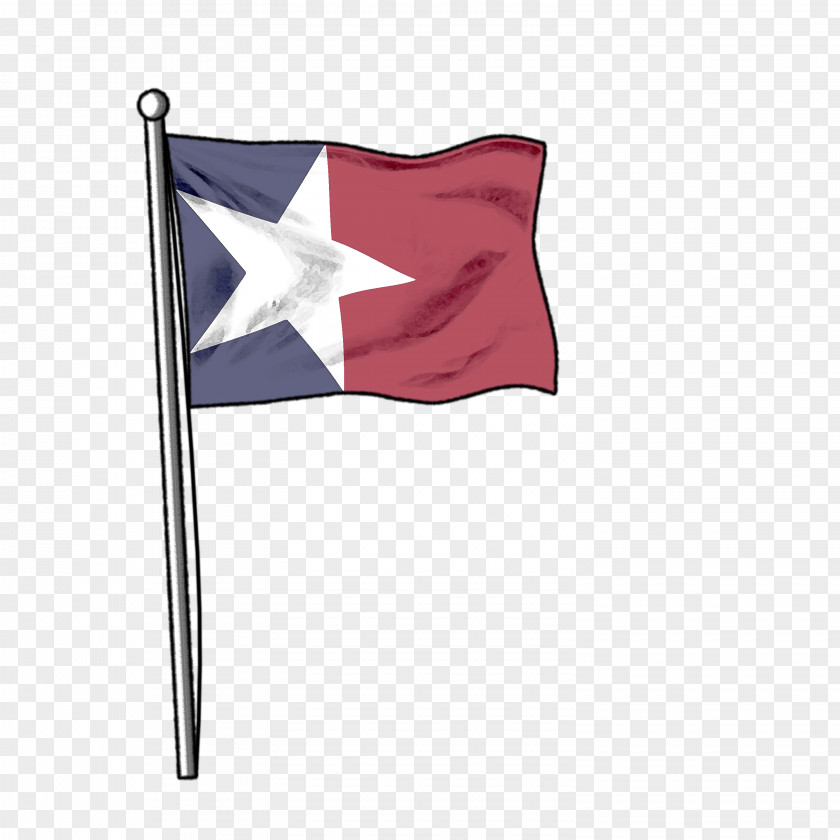 Smith & Tinker And/or Material Flag PNG