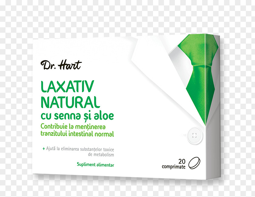 Stomac Laxative Senna Glycoside Logo Brand PNG