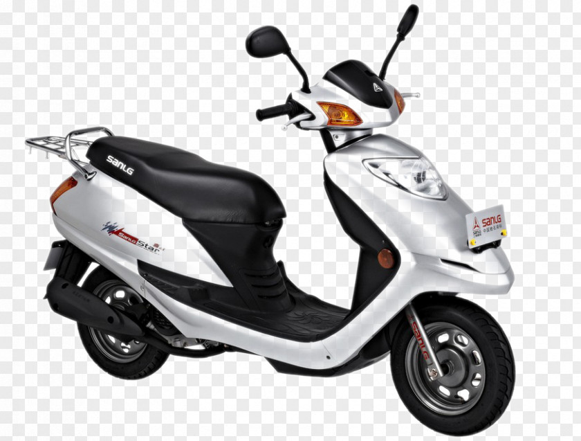 Suzuki Motorcycles Car Motorcycle Accessories Scooter PNG