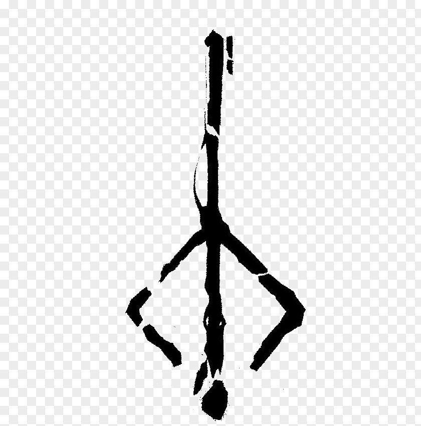 T-shirt Bloodborne: The Old Hunters Dark Souls III Tattoo PlayStation 4 PNG