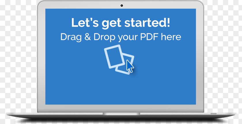 Tiff PDF TIFF Computer Software Font PNG