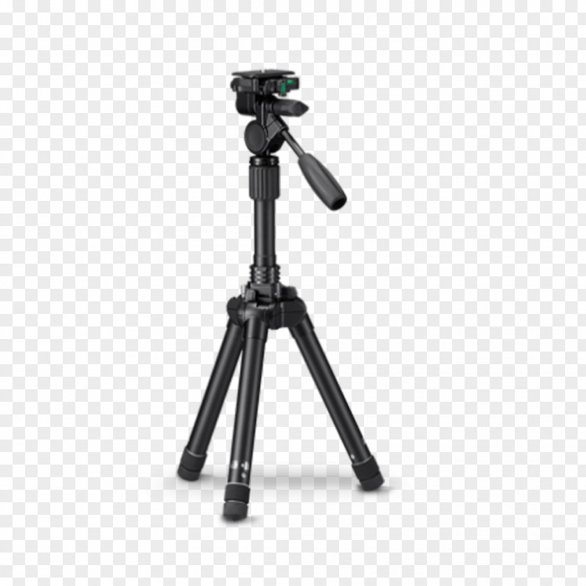Tripod Theodolite Point-and-shoot Camera Sony Alpha 68 Cyber-shot DSC-HX350 PNG