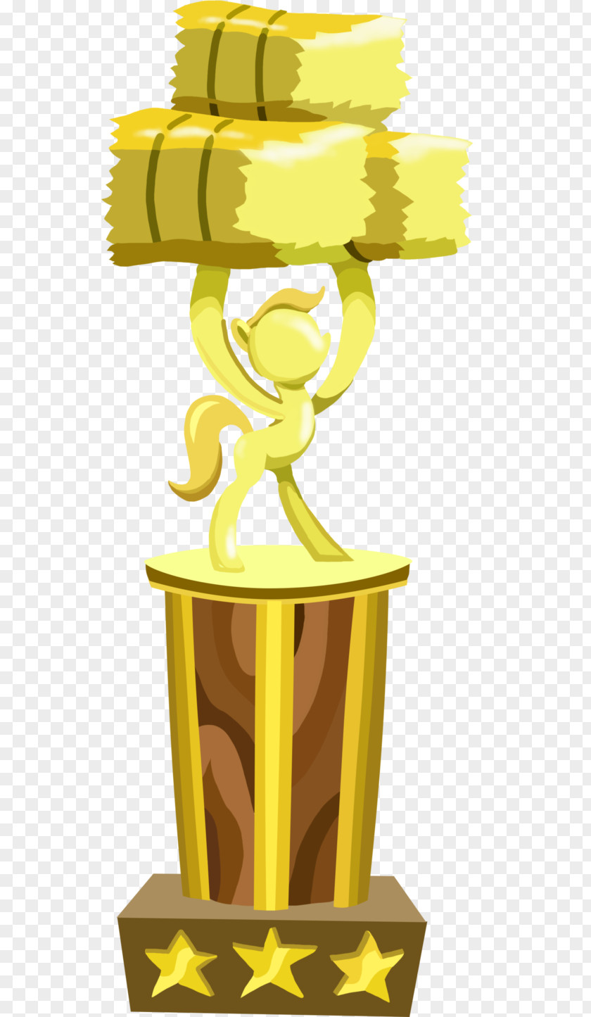 Trophy Applejack Pinkie Pie Twilight Sparkle Pony PNG