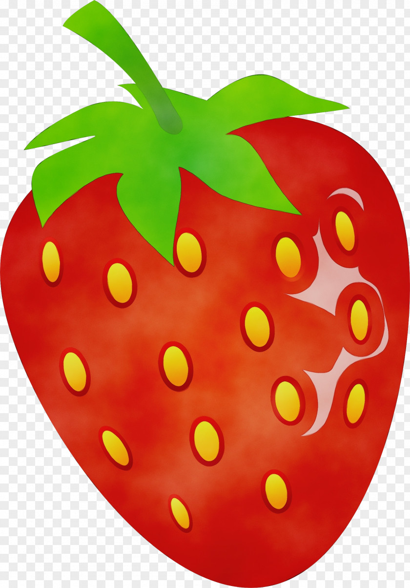 Vegetable Food Strawberry PNG