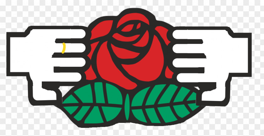 Whaler Socialist International Democratic Socialism Socialists Of America The Movement PNG