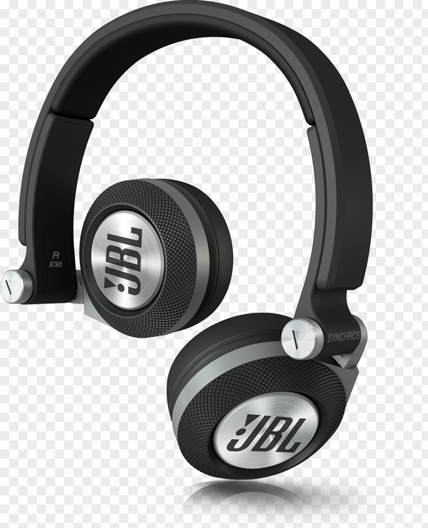 With A Headset Headphones JBL Xtreme Audio Sound PNG