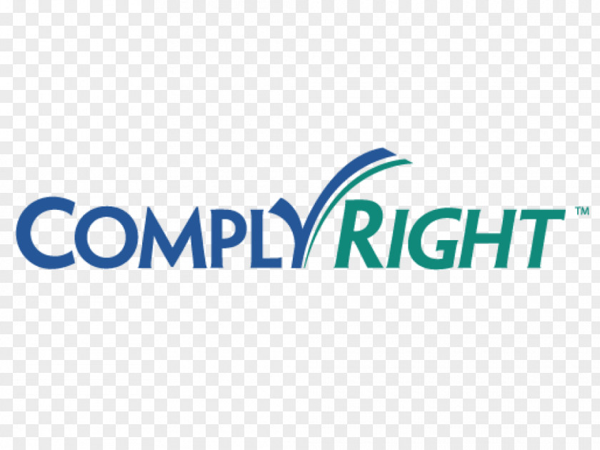 Application For Employment ComplyRight Inc. Job Management PNG