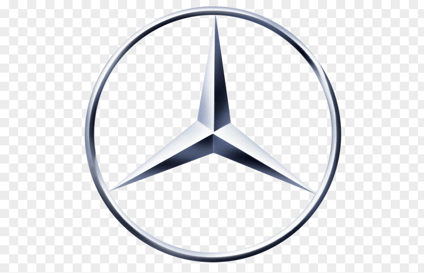 Benz Logo Mercedes-Benz R107 And C107 Car W140 G-Class PNG