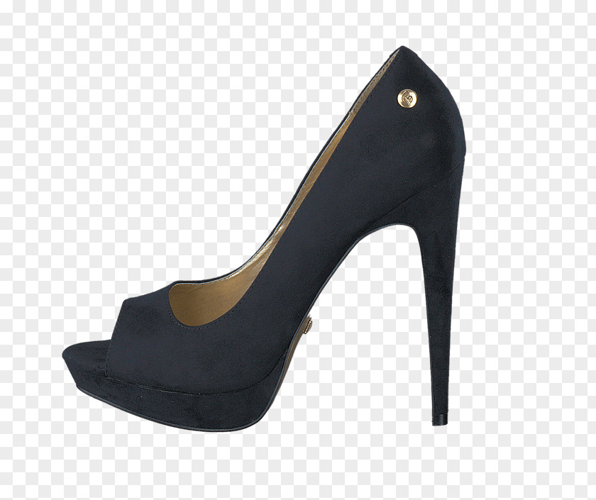 Blink High-heeled Shoe Boot Clothing Black PNG