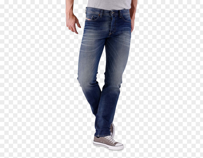 Blue Jeans Denim PNG
