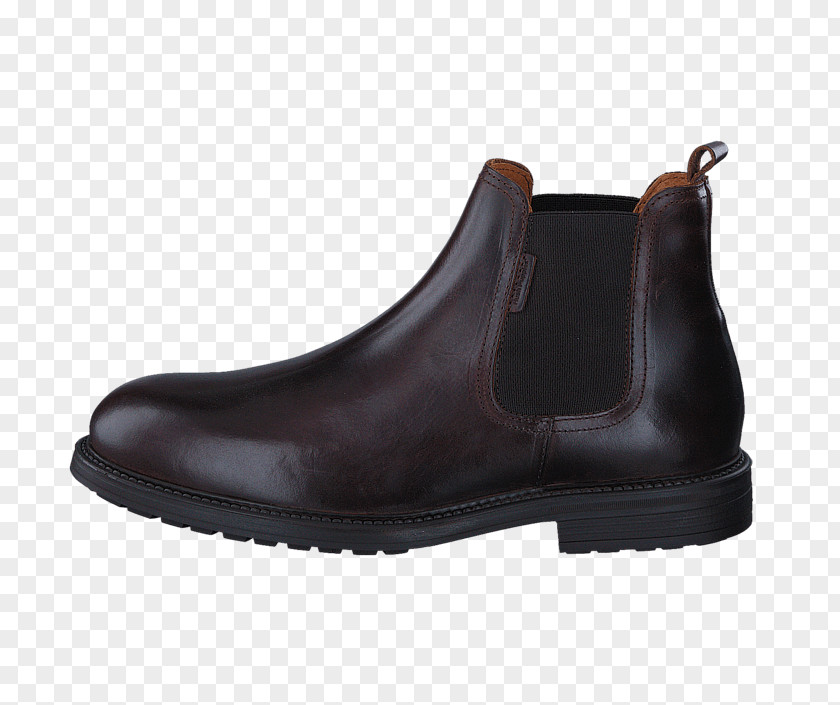 Boot Chelsea Steel-toe Leather Sweater PNG
