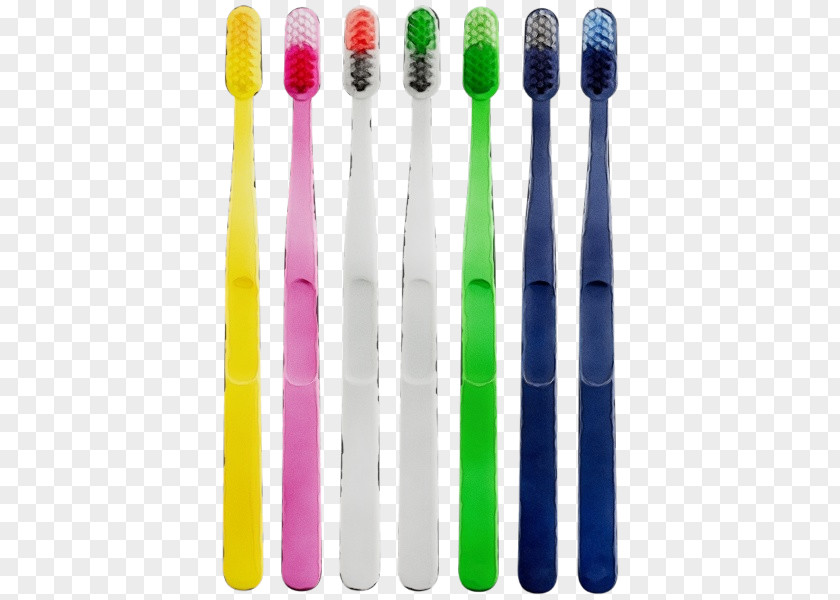 Brush Toothbrush Makeup Brushes Tool Cosmetics PNG