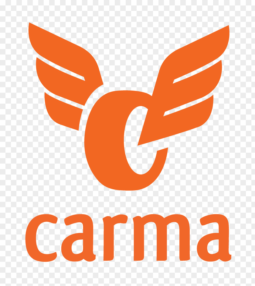 Car Carma Carsharing Real-time Ridesharing Consultant PNG