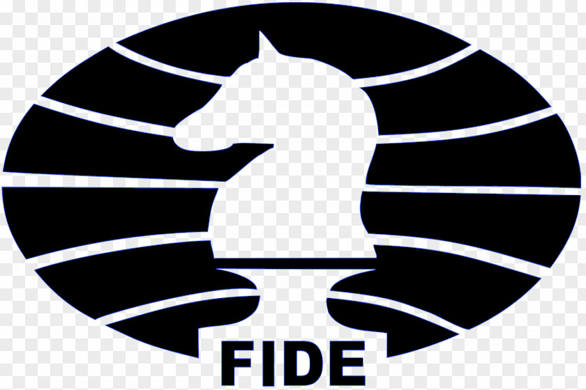 Chess 43rd Olympiad FIDE World Championship 2018 All India Federation PNG