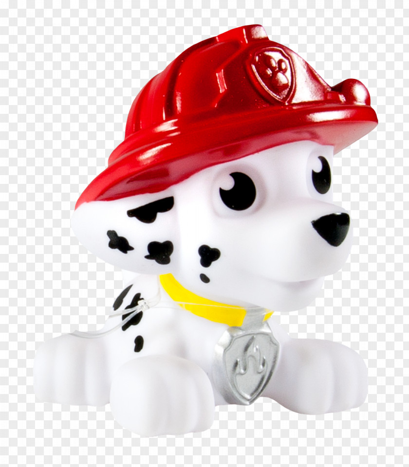 Child Amazon.com Toy Dalmatian Dog Coupon PNG