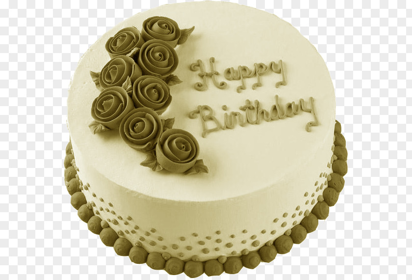 Chocolate Cake Birthday Bakery Black Forest Gateau Frosting & Icing PNG
