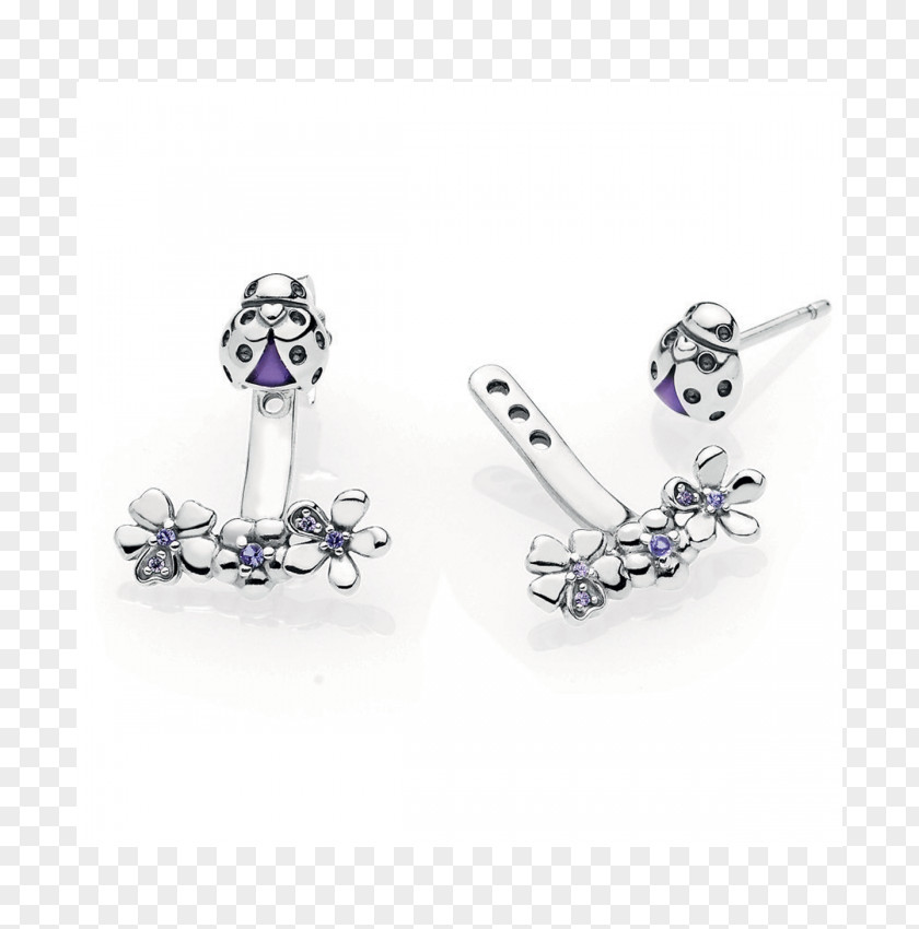 Clearance Sale. Earring Pandora Jewellery Charm Bracelet Gemstone PNG