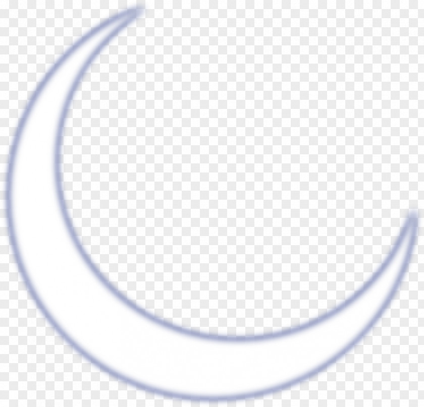 Cresent Drawing Moon Crescent Desktop Wallpaper PNG