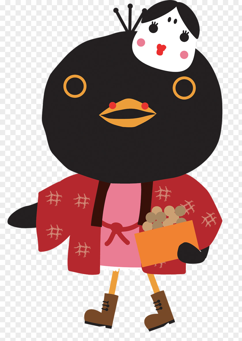 Design Tokorozawa City Hall Eurasian Skylark PNG