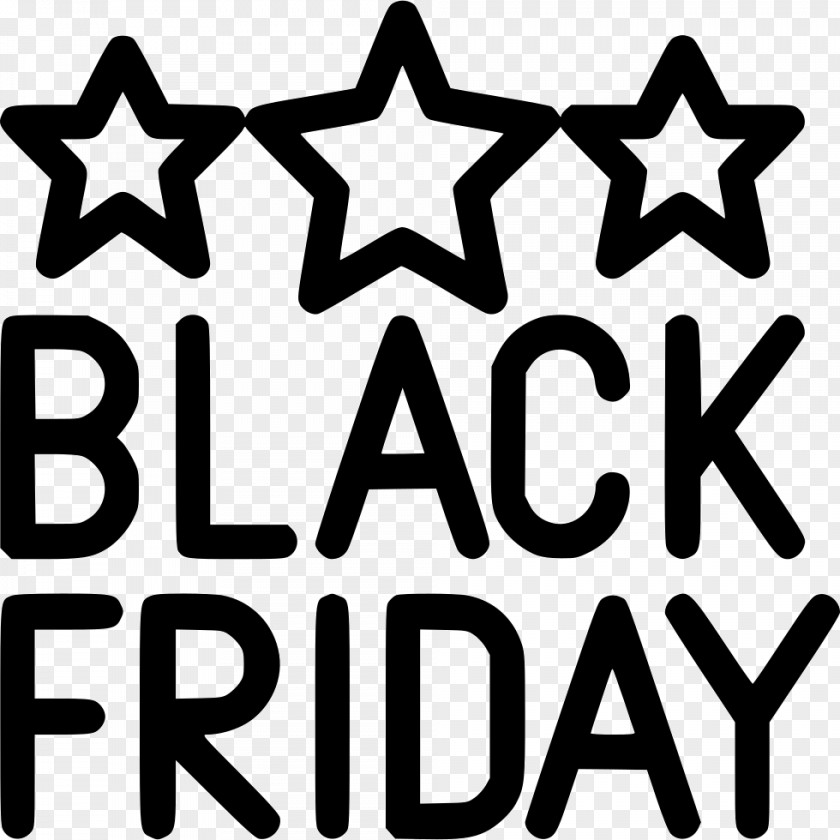 Discount，black Friday Industry Property Management Service PNG