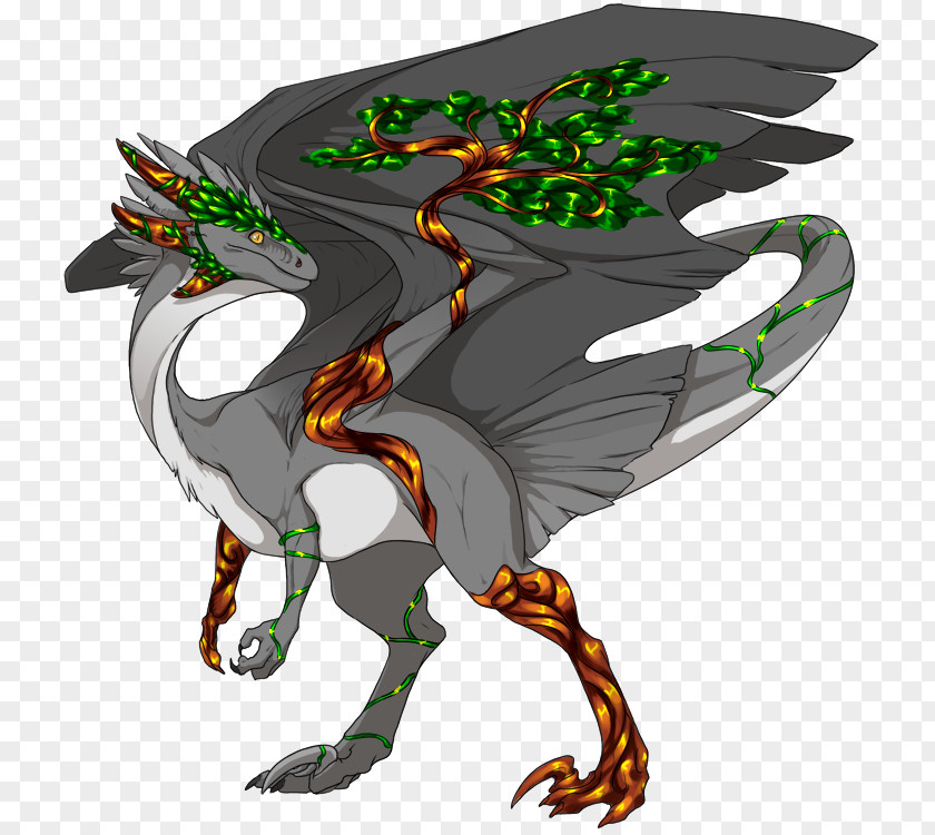Dragon Image Wyvern Fantasy Illustration PNG