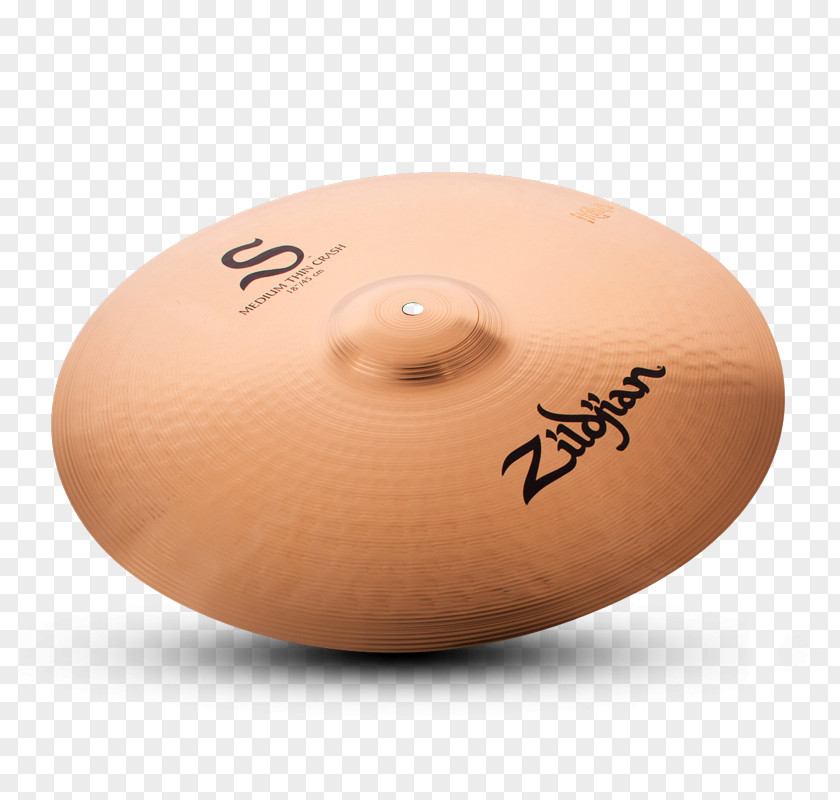 Drums Avedis Zildjian Company Crash Cymbal Crash/ride PNG