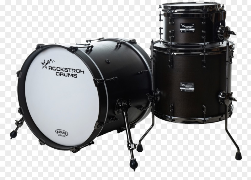 Drums Bass Snare Timbales Drumhead PNG