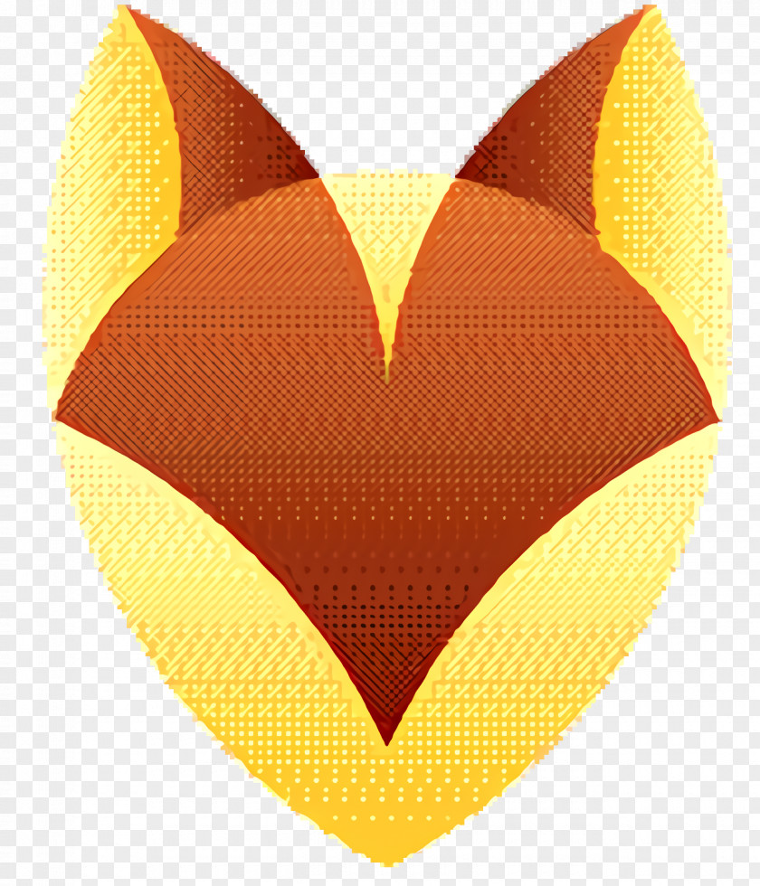Emblem Symbol Heart PNG