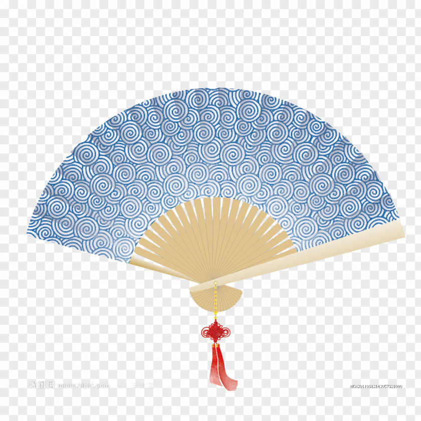 Fan Hand PNG