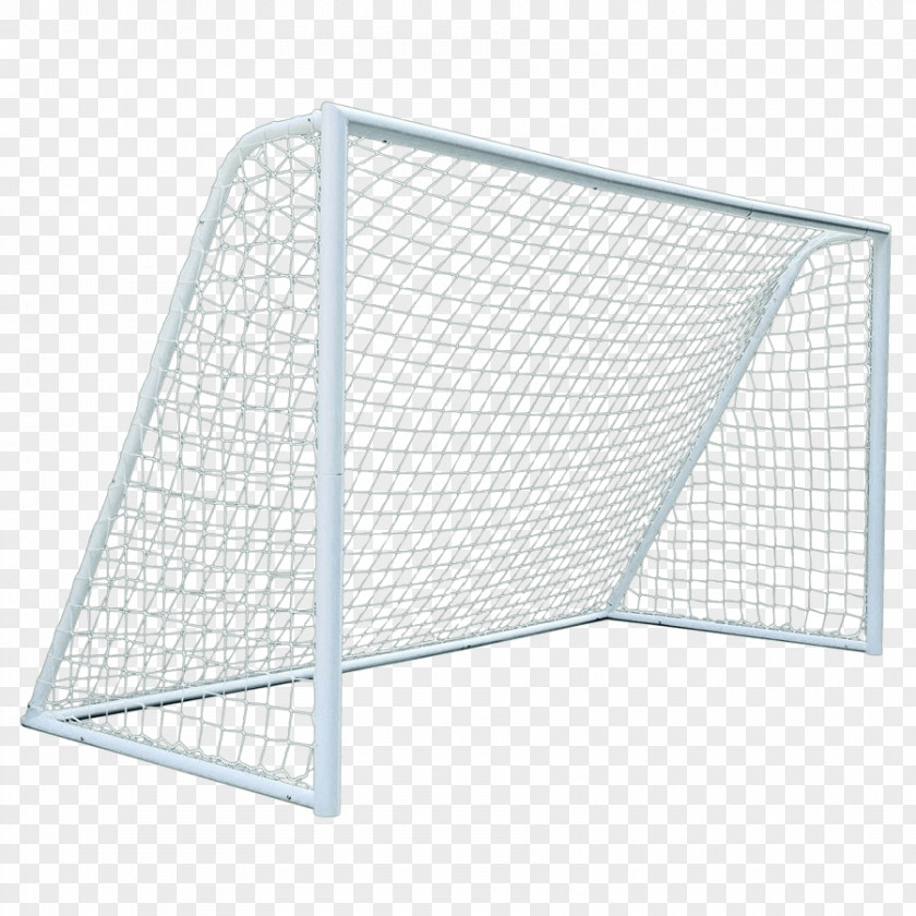 Football Goal PNG goal clipart PNG