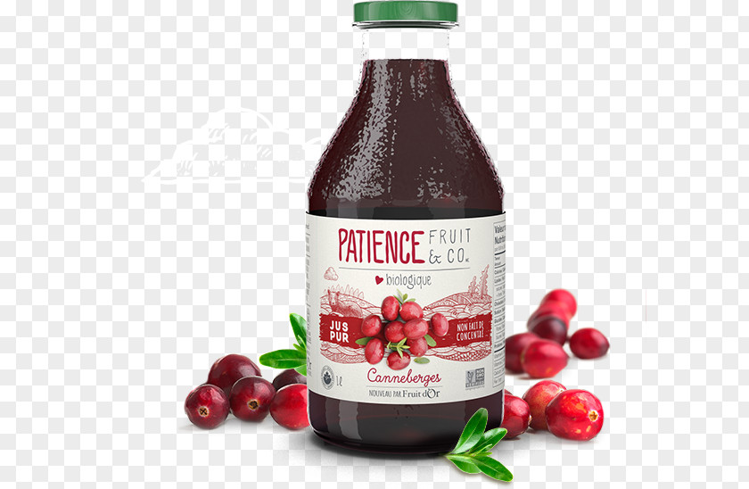 Fruit Juice Company Cranberry Organic Food Pomegranate PNG