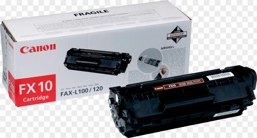 Hewlett-packard Hewlett-Packard Toner Cartridge Ink Canon PNG