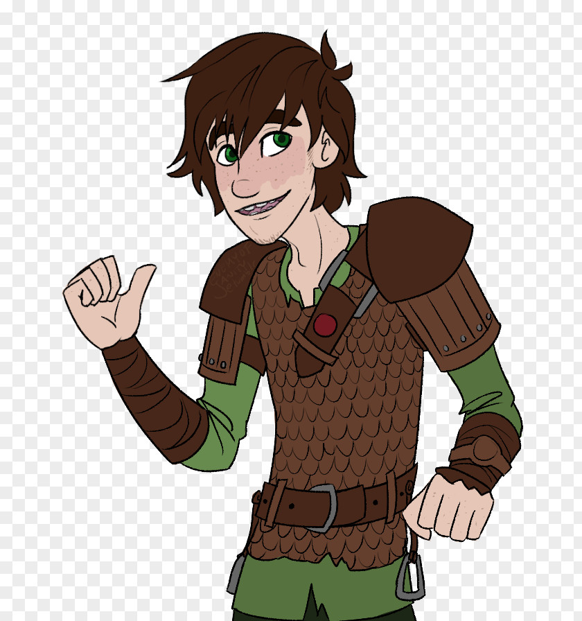 Hiccup Horrendous Haddock III Astrid Gobber Eret How To Train Your Dragon PNG