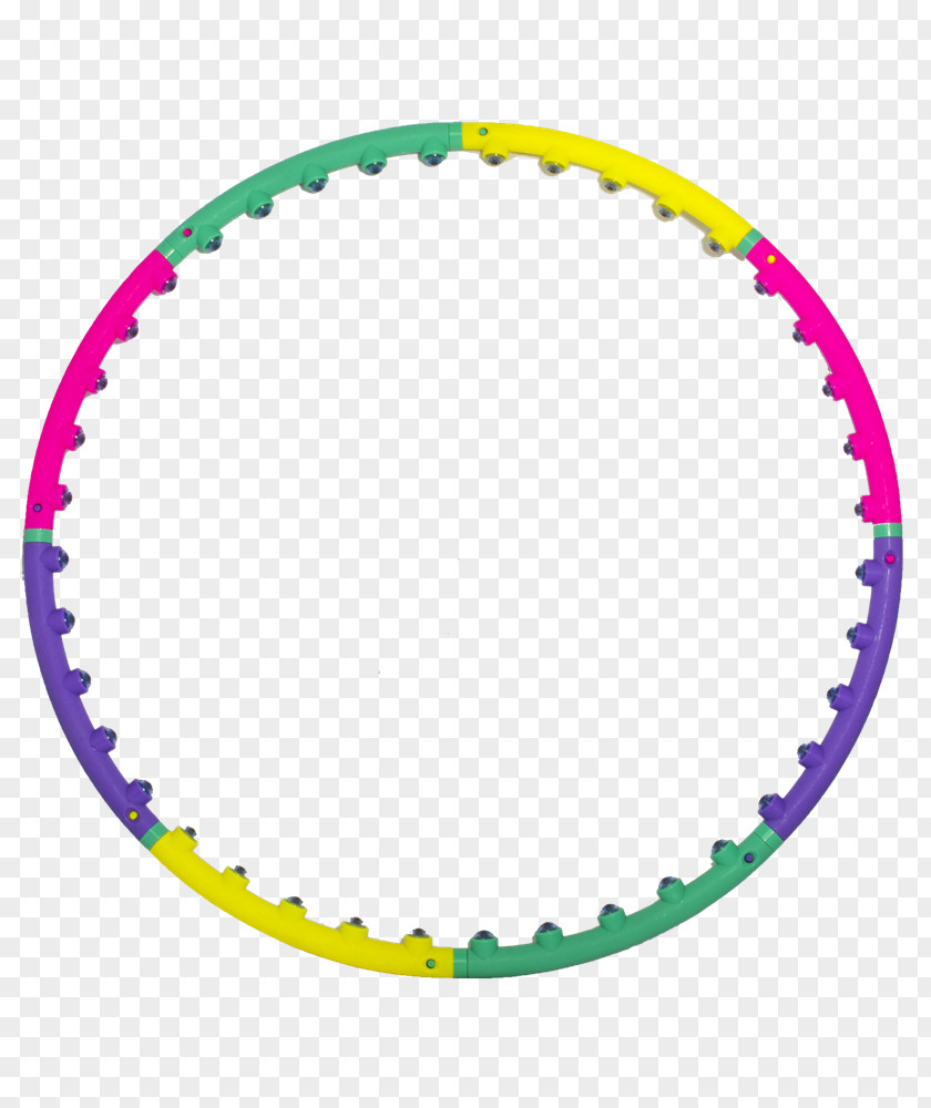 Hoops Drawing Hula Rahat Bakers Clip Art PNG