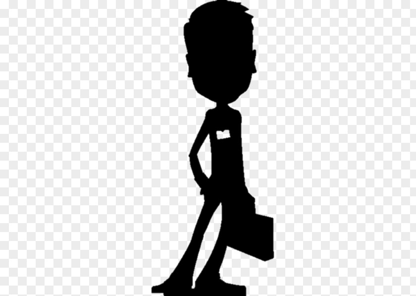 Human Behavior Shoe Clip Art Silhouette PNG