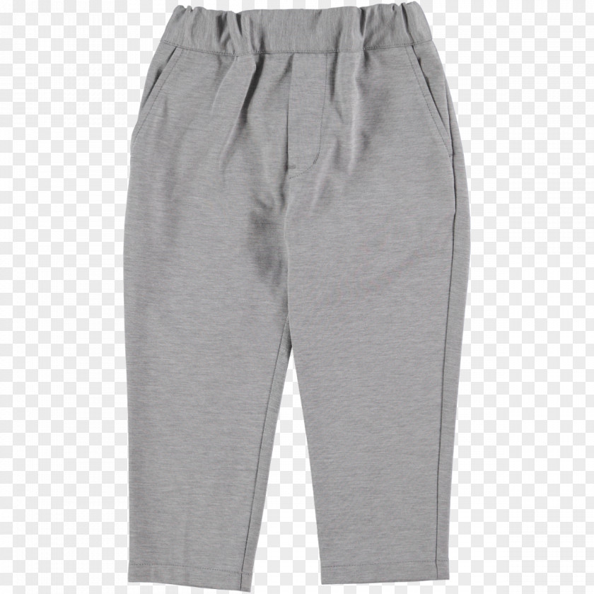 Jean Grey Suit Waist Shorts Pants PNG