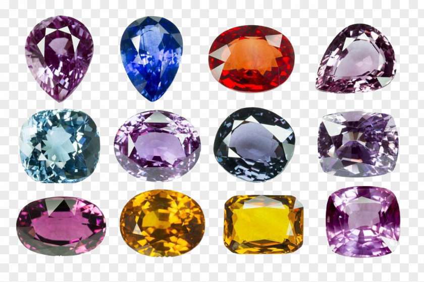 Jewelry Earring World Jewellery Confederation Gemstone Stock Photography PNG