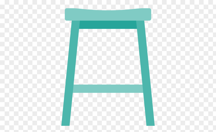 Log Stool Table Chair Furniture PNG