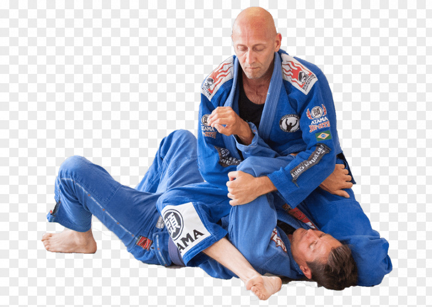 Mixed Martial Arts Brazilian Jiu-jitsu Kickboxing Judo Muay Thai PNG