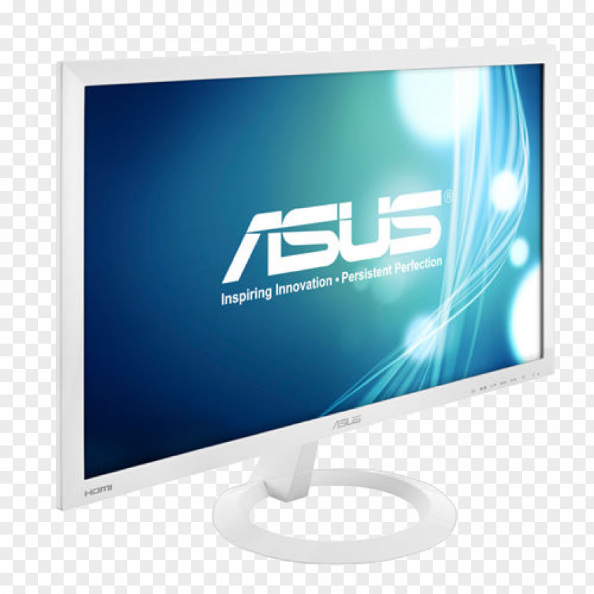 Monitors Professional Display PA329Q Computer IPS Panel 1080p ASUS PNG