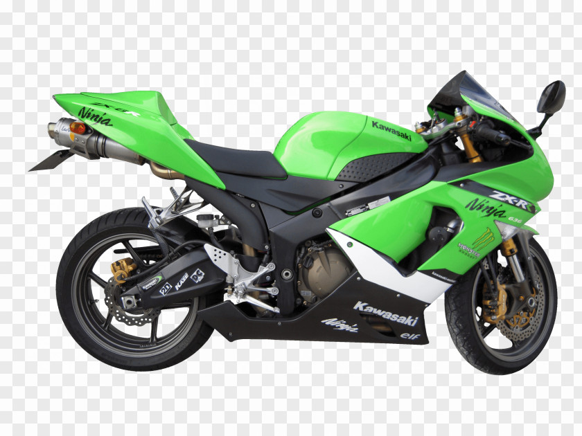 Moto Image Motorcycle Car Clip Art PNG