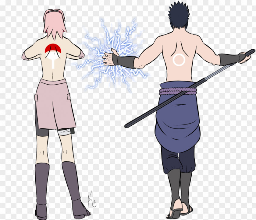 Naruto Sasuke Uchiha Sakura Haruno Itachi Uzumaki Kakashi Hatake PNG