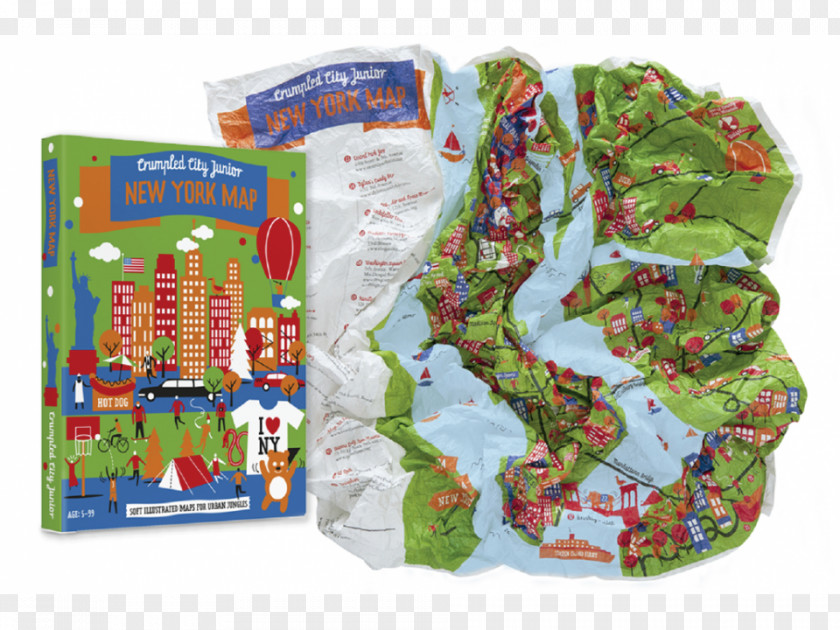 New York City Map Berlin Price PNG