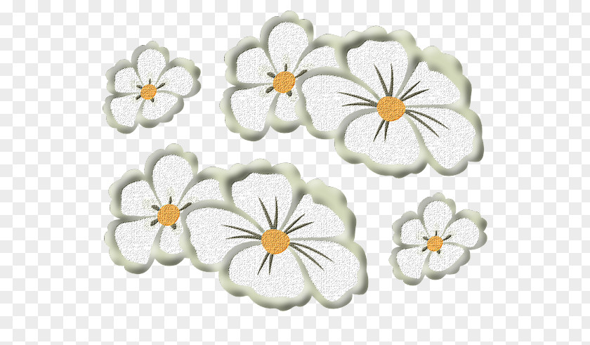 Non Violence Cut Flowers Flowering Plant Petal Sticker PNG