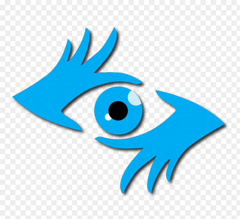 Ophthalmology Logo Graphic Design Eye PNG