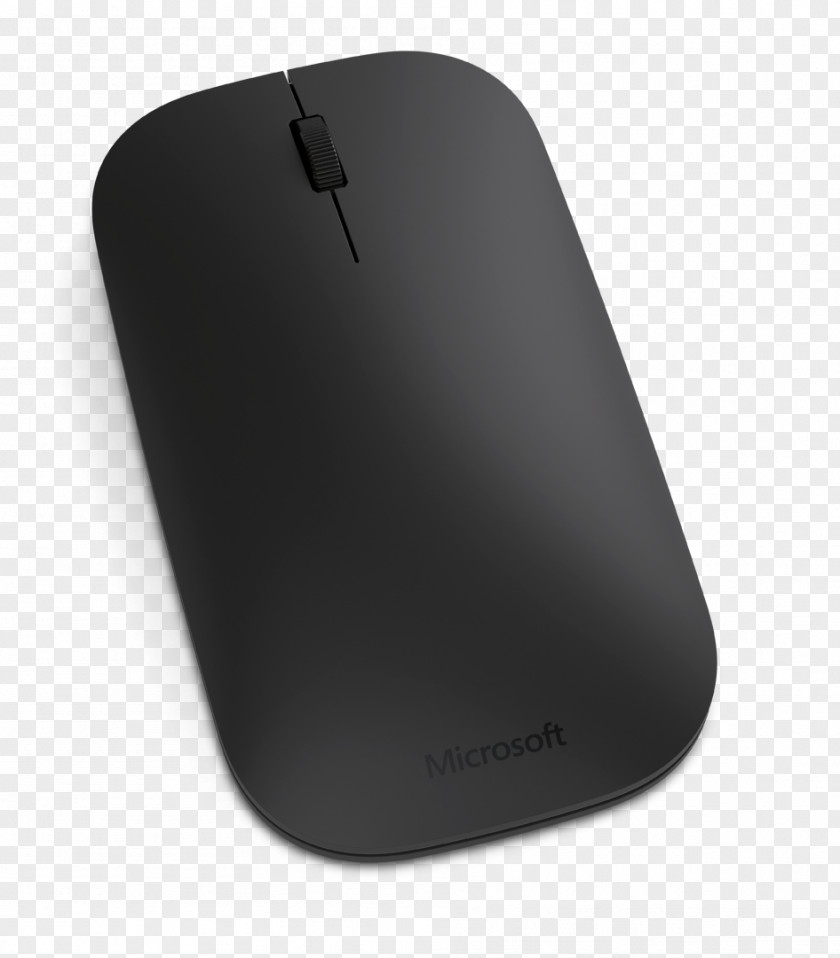 Pc Mouse Computer Keyboard Microsoft Dell PNG