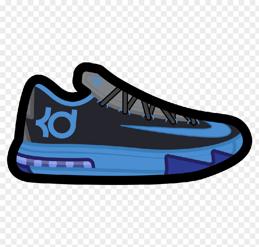 Peanut Butter KD Shoes Kevin Durant Sports Clip Art Basketball Shoe Product PNG