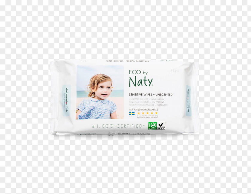 Perfume Diaper Wet Wipe Infant Baby Food PNG
