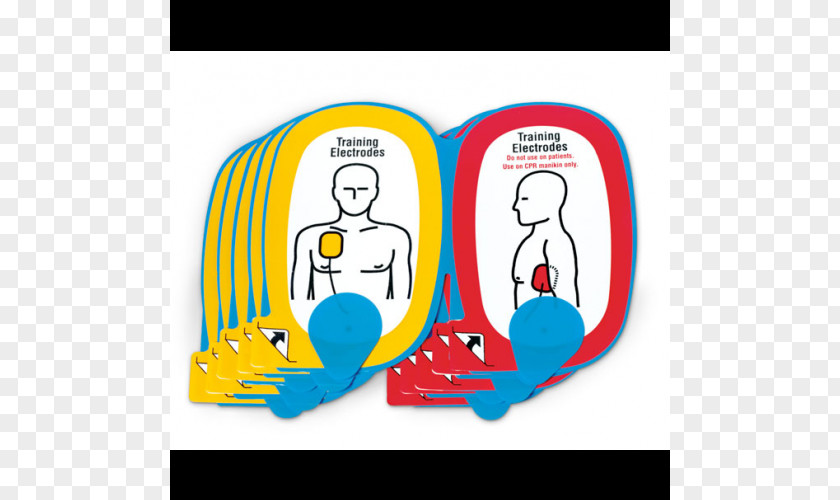 Physio-Control Defibrillation Lifepak Automated External Defibrillators Medtronic PNG