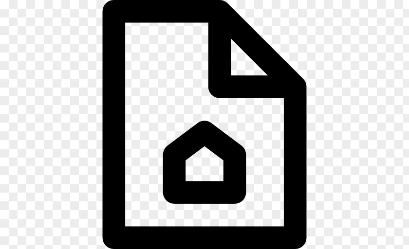 Rectangle Symbol Area PNG